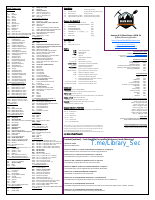 HashcatCheatSheet.v2018.1b @Library_Sec.pdf